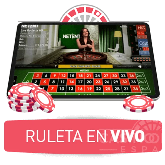 How To Be In The Top 10 With casino online españa dinero real